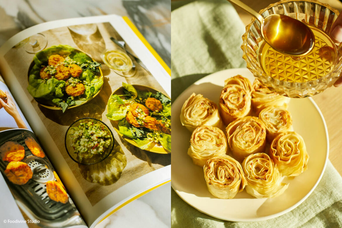Cookbook-Cuilinary-Photos-Foodivine-Studio-02