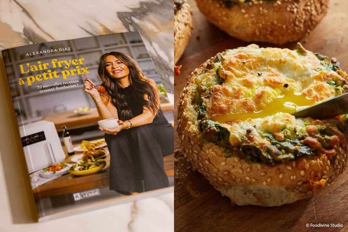 Cookbook-Images-Foodivine-Studio-04