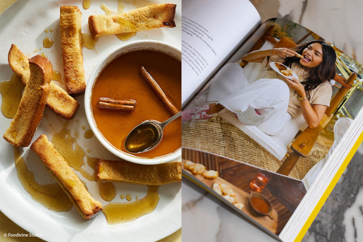 Cookbook-Photography-Foodivine-Studio-01