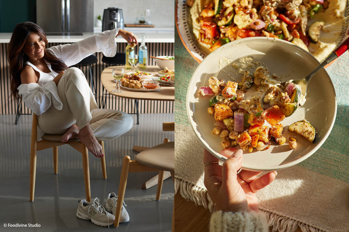 Cookbook-Published-Foodivine-Studio-03