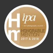 IPA Photography Award Canada