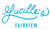 Lucies' Oyster and Seafood Restaurant Client Logo