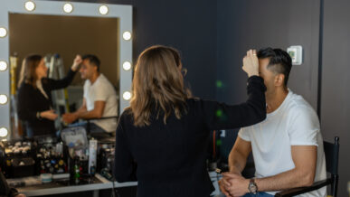 Makeup-Table-Studio