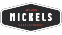 Nickels Deli Restaurants and Food Photography Project
