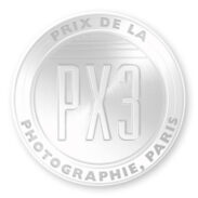 Px3 Paris Photography