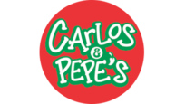 Carlos & Pepes Mexican Restaurants