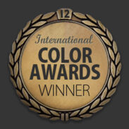 Color Awards Photography