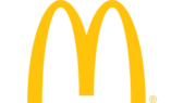 Mcdonalds Photography Projects