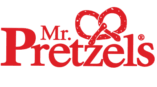 Mr Pretzels Food Photography and Menu Projects in Montreal and Toronto
